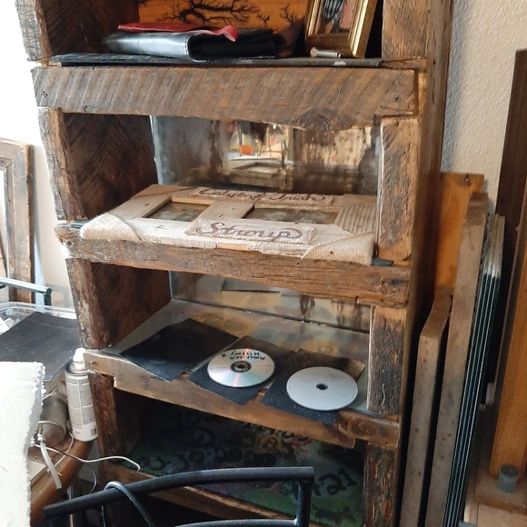 Meet your Posher, Calvin - Picture 8 of 8